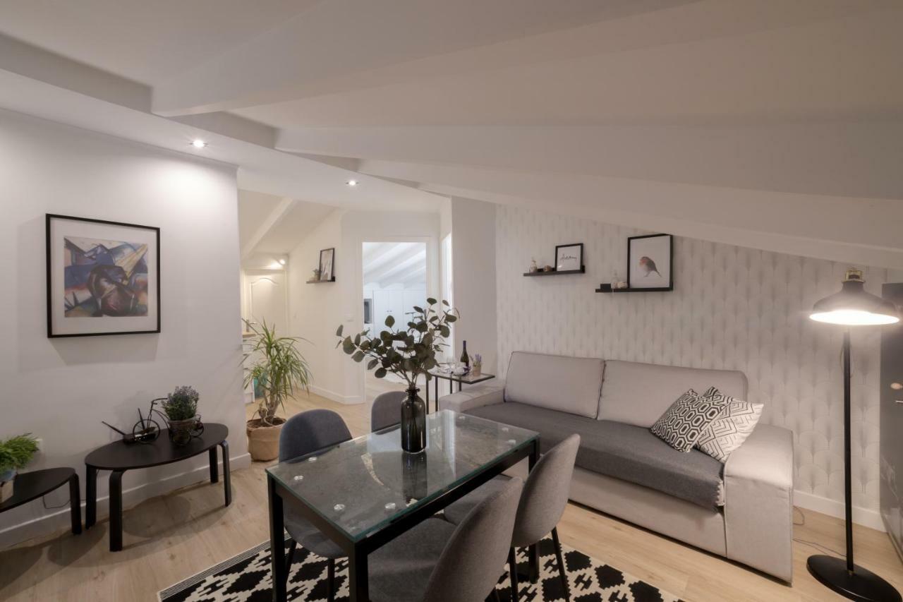 נאפפליו Vida Residential Apartments מראה חיצוני תמונה